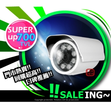 【TOP5】960H 高解析700條 紅外線監視器 攝影機 日本原裝 SONY CCD 防盜 錄影 鏡頭 夜視 類比 【TOP5】960H 高解析700條 紅外線監視器 攝影機 日本原裝 SONY CCD 防盜 錄影 鏡頭 夜視 類比